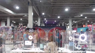 Tomchristiancb  18-09-2021 video daddysgirl